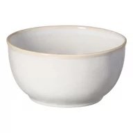 Miski i półmiski - Costa Nova Miska Roda White 19 cm - miniaturka - grafika 1