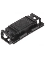 Akcesoria do monitoringu - RAYTECH Mufa przelotowa gelbox SUPER-CLIK-0 RayTech SUPER-CLIK-0 - miniaturka - grafika 1