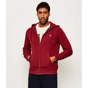 Bluzy męskie - Gant Bluza Regular Fit - miniaturka - grafika 1