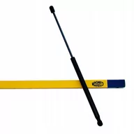 Sprężyny gazowe - MAGNETI MARELLI Sprężyna gazowa, pokrywa komory silnika 430719074400 - miniaturka - grafika 1