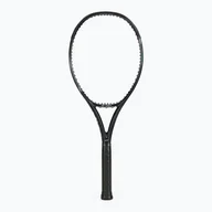 Tenis ziemny - Rakieta tenisowa YONEX Ezone 100 aqua/black - miniaturka - grafika 1