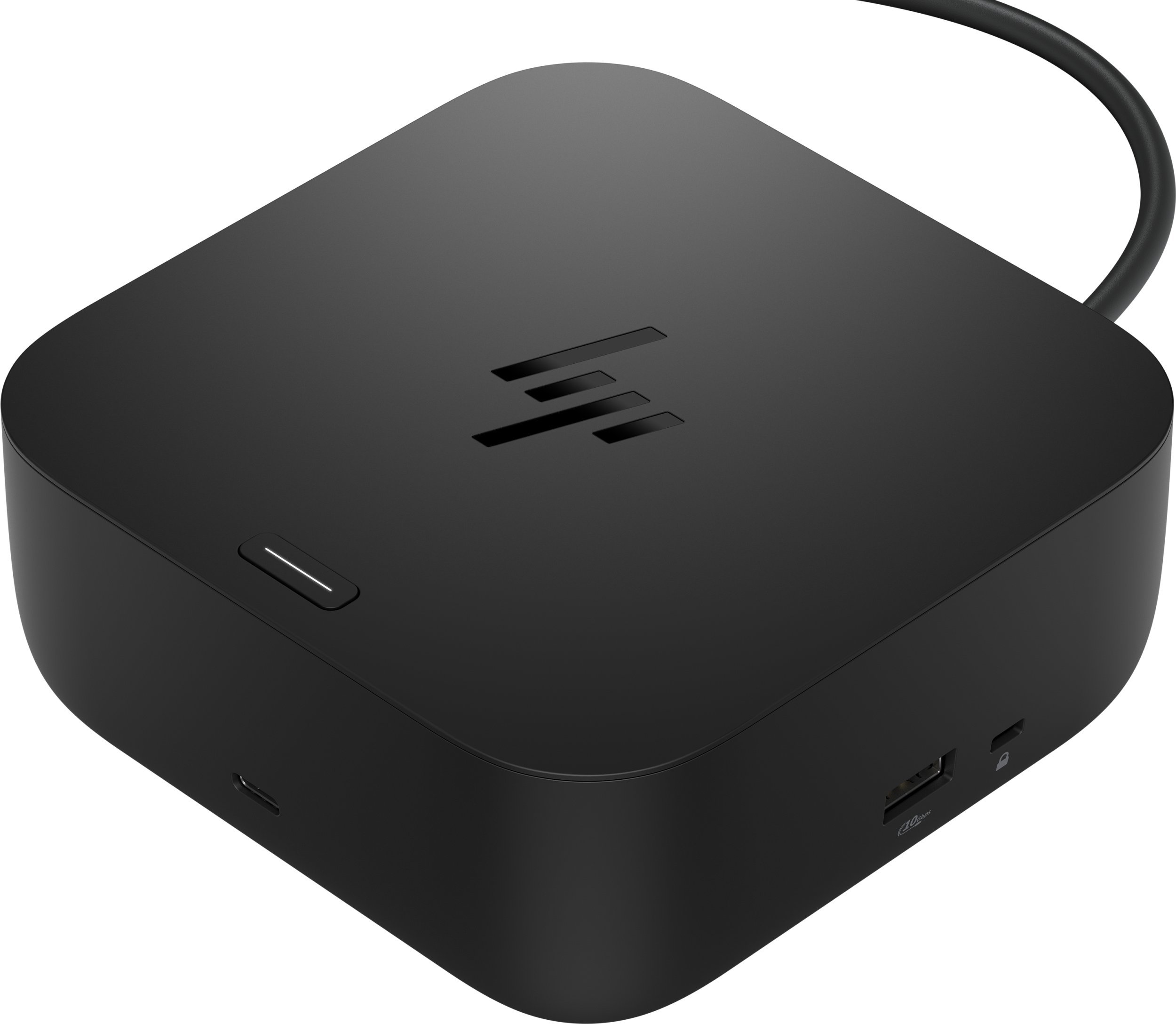HUB USB HP USB-C 100W G6 Dock BS7S5AA