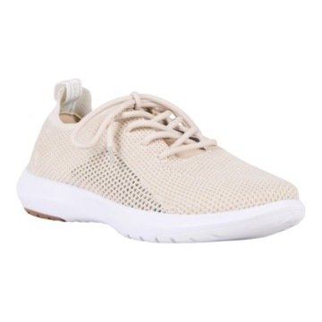 Emu Australia Buty Damskie Springbrook Beżowe r.38