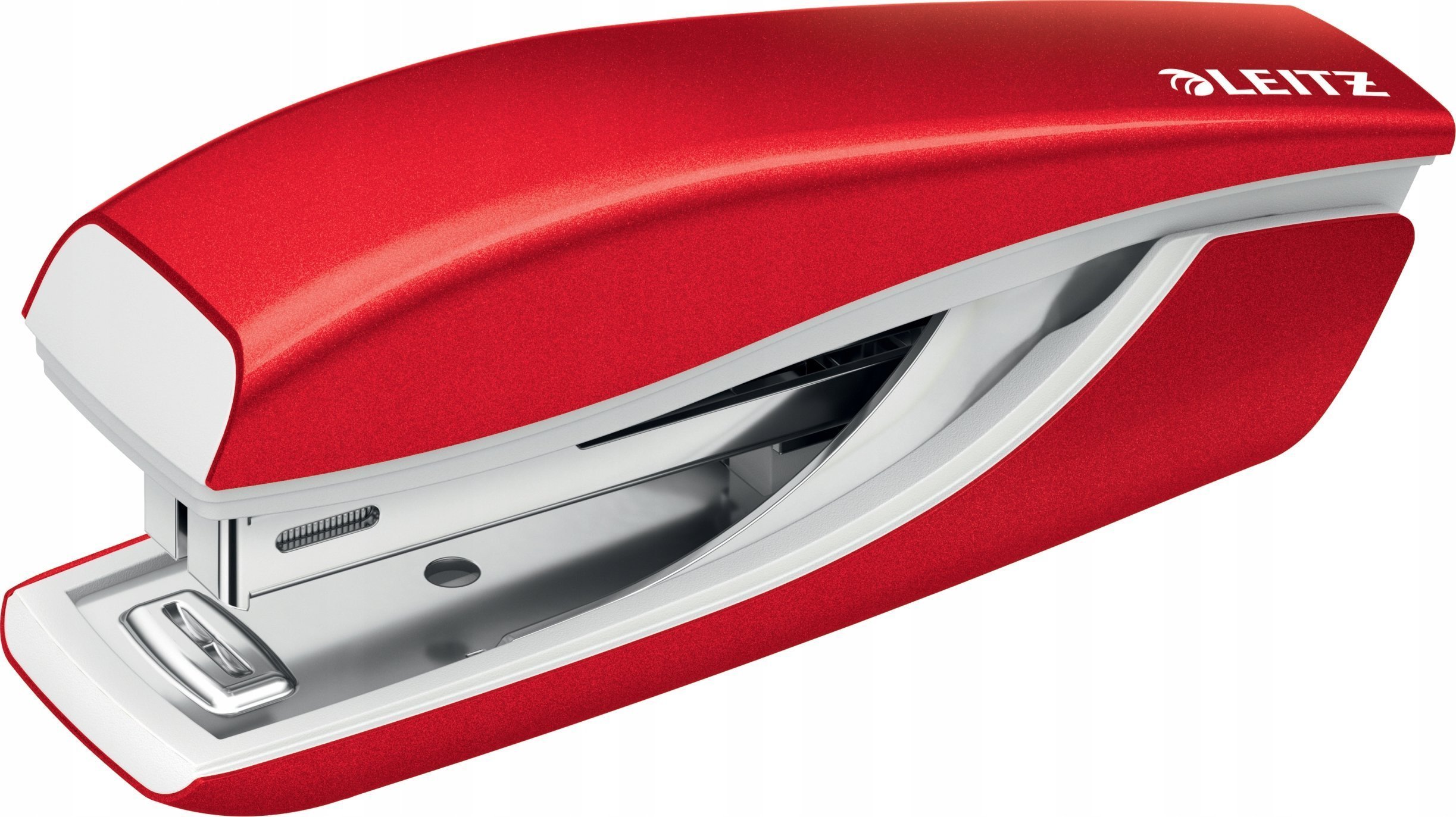 Leitz mini NeXXt WOW 10ark red