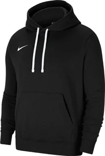 Nike Nike JR Park 20 Fleece bluza 010 : Rozmiar - 128 cm - Moda i Uroda OUTLET - miniaturka - grafika 1