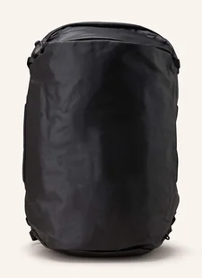 Osprey Torba Podróżna Transporter® Duffel 40 schwarz - Torby podróżne - miniaturka - grafika 1