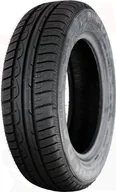 Opony letnie - Fulda EcoControl 195/65R15 95T - miniaturka - grafika 1