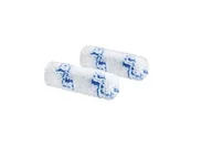 Pozostałe akcesoria malarskie - Zapas wałka mikroakryl Hardy 10cm/15mm 2 sztuki - miniaturka - grafika 1