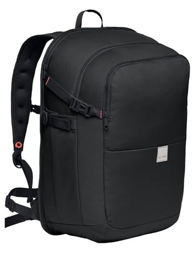 VAUDE Unisex Coreway Pack 30 plecaki