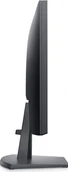 Monitory - DELL SE2225H 210-BNHK - miniaturka - grafika 1