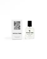 Wody i perfumy damskie - Sister's Aroma, Matcha Tonic, Perfumy, 50 ml - miniaturka - grafika 1