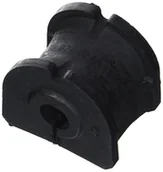 Wahacze - SIDEM 805904 zawieszki na koła - miniaturka - grafika 1