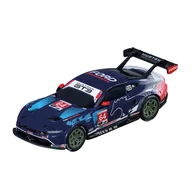 Samochody i pojazdy dla dzieci - Carrera GO!!! - Ford Mustang GT3 "Ford Multimatic Motorsports, nr 64" 64278 - miniaturka - grafika 1