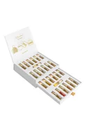 Wody i perfumy damskie - Maison Micallef Le Grand Discovery Kit - miniaturka - grafika 1