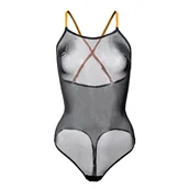 Body - Prześwitujące body - miniaturka - grafika 1