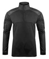 Bluzy męskie - bluza taktyczna COMBAT SHIRT CHIMERA-M - miniaturka - grafika 1