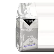 Kawa - Kawa ziarnista CELLINI Bar Gran Crema 1000g - miniaturka - grafika 1