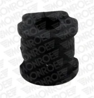 Układ zawieszenia - akcesoria - PODUSZKA STABILIZATORA MONROE L29892 6Q0411314P SEAT L29892 - miniaturka - grafika 1