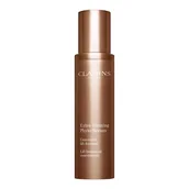 Serum do twarzy - Extra-Firming Phyto - Serum - miniaturka - grafika 1