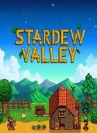 Gry PC Cyfrowe - Stardew Valley - miniaturka - grafika 1