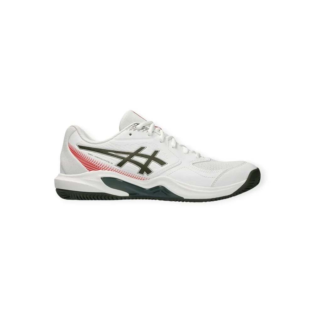 Buty Asics 1041A547100XXA