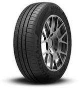 Opony letnie - Kenda KR203 215/60R17 96H - miniaturka - grafika 1