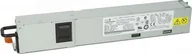 Zasilacze do serwerów - Zasilacz serwerowy IBM Zasilacz IBM, Moc 675W, 12V dla X3530 M4 X3550 M3 X3690 X5 - 39Y7218 - miniaturka - grafika 1
