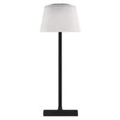 Lampy stojące - Lampka biurkowa EMOS Katie Z7630B - miniaturka - grafika 1