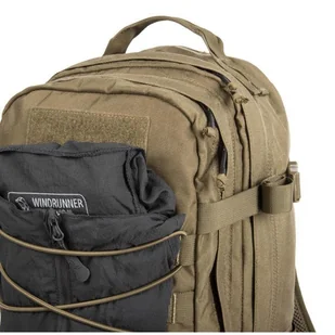 Helikon-Tex Plecak Helikon-Tex, czarny, 20 l - Plecaki - miniaturka - grafika 12