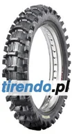 Opony motocyklowe - Maxxis M7328 Maxxcross MX SM 100/90R19 57M tylne koło - miniaturka - grafika 1
