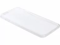 Etui i futerały do telefonów - Sandberg iPhone 6 Plus soft Clear 405-55 - miniaturka - grafika 1