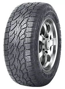 Linglong Crosswind A/T 100 265/65R17 112T - Opony terenowe i SUV letnie - miniaturka - grafika 1