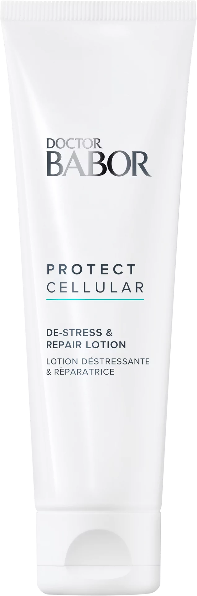 Protect Cellular De-Stress & Repair Lotion 150 m