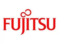 Dyski serwerowe - Fujitsu HD SAS 12G 6TB 7.2K 512e HOT PL 3.5 BC (S26361-F5635-L600) - miniaturka - grafika 1