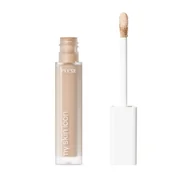 Korektory do twarzy - Paese My Skin Icon - Korektor kryjący 01 Porcelain Beige 6,5ml - miniaturka - grafika 1
