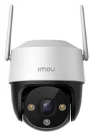 Kamery do monitoringu - Imou Cruiser SE 5MP - miniaturka - grafika 1