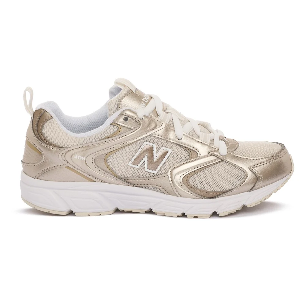 Buty New Balance W40815G
