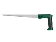 Piły ręczne - PARKSIDE® Piła do drewna (Piła ręczna precyzyjna) - miniaturka - grafika 1