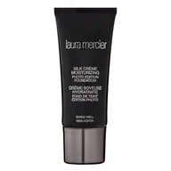 Podkłady do twarzy - Laura Mercier Candleglow Creme 30ml - miniaturka - grafika 1