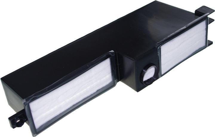 Brother Waste Ink Box LEB445001