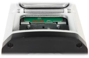 KAMERA WANDALOODPORNA IP IPC2324SB-DZK-I0 - 4 Mpx 2.7 ... 13.5 mm - <strong>MOTOZOOM </strong>UNIVIEW - Kamery do monitoringu - miniaturka - grafika 4