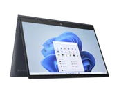 Laptopy 2w1 - 2w1 HP Envy x360 13-bf0017ne / 822S2EA / Intel i7 / 16GB / SSD 512GB / Intel Xe / 2.8 K / OLED / Win 11 - miniaturka - grafika 1
