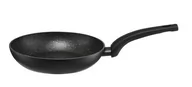 Patelnie - PATELNIA 20 CM PERFECTO AMBITION INDUKCJA GAZ - miniaturka - grafika 1