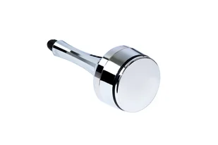 Alvi Prague Urządzenie do liposukcji kawitacyjnej i fal radiowych PX-7000 - Pozostałe urządzenia kosmetyczne - miniaturka - grafika 11