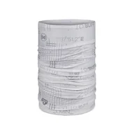 Czapki i chusty sportowe męskie - Chusta unisex Buff Thermonet pristo ash - ONE SIZE - miniaturka - grafika 1