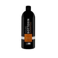 Szampony do włosów - Beetre Bottoxin Szampon 1000ML - miniaturka - grafika 1