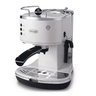 Ekspresy do kawy - DeLonghi ECO 311.W - miniaturka - grafika 1