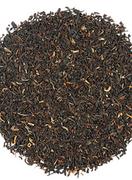 Herbata - Ronnefeldt Czarna herbata Couture2 BLACK ASSAM 100g 3271-uniw - miniaturka - grafika 1
