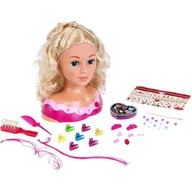 Zabawy w naśladowanie dorosłych - Theo Klein 5392 4009847053923 - miniaturka - grafika 1