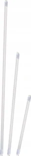 Tuba T8 18W Led 1,2m GXDS307 4000K 2000lm - Żarówki LED - miniaturka - grafika 1
